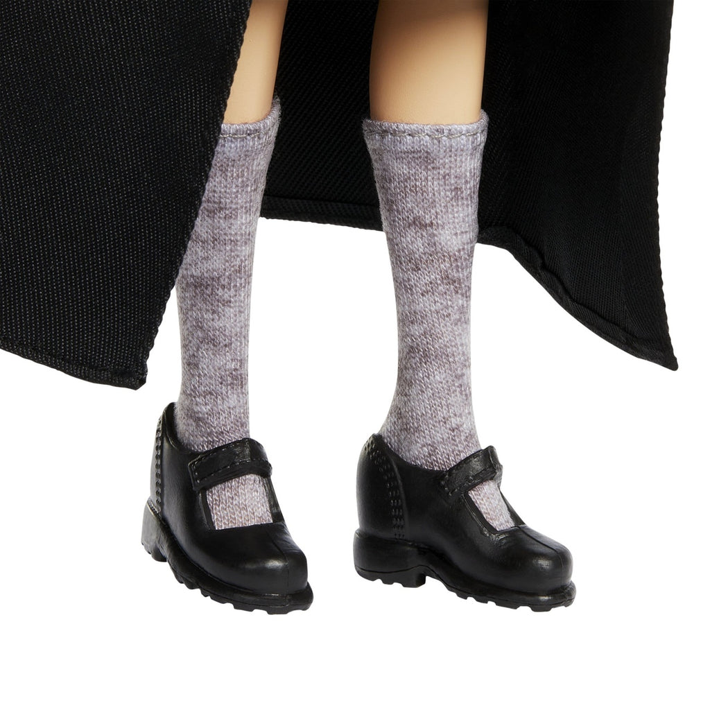 Produktbild Harry Potter mode-docka Hermione Granger