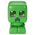 Produktbild Minecraft Interaktiv figur My Pet Creeper 14 cm