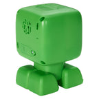 Produktbild Minecraft Interaktiv figur My Pet Creeper 14 cm