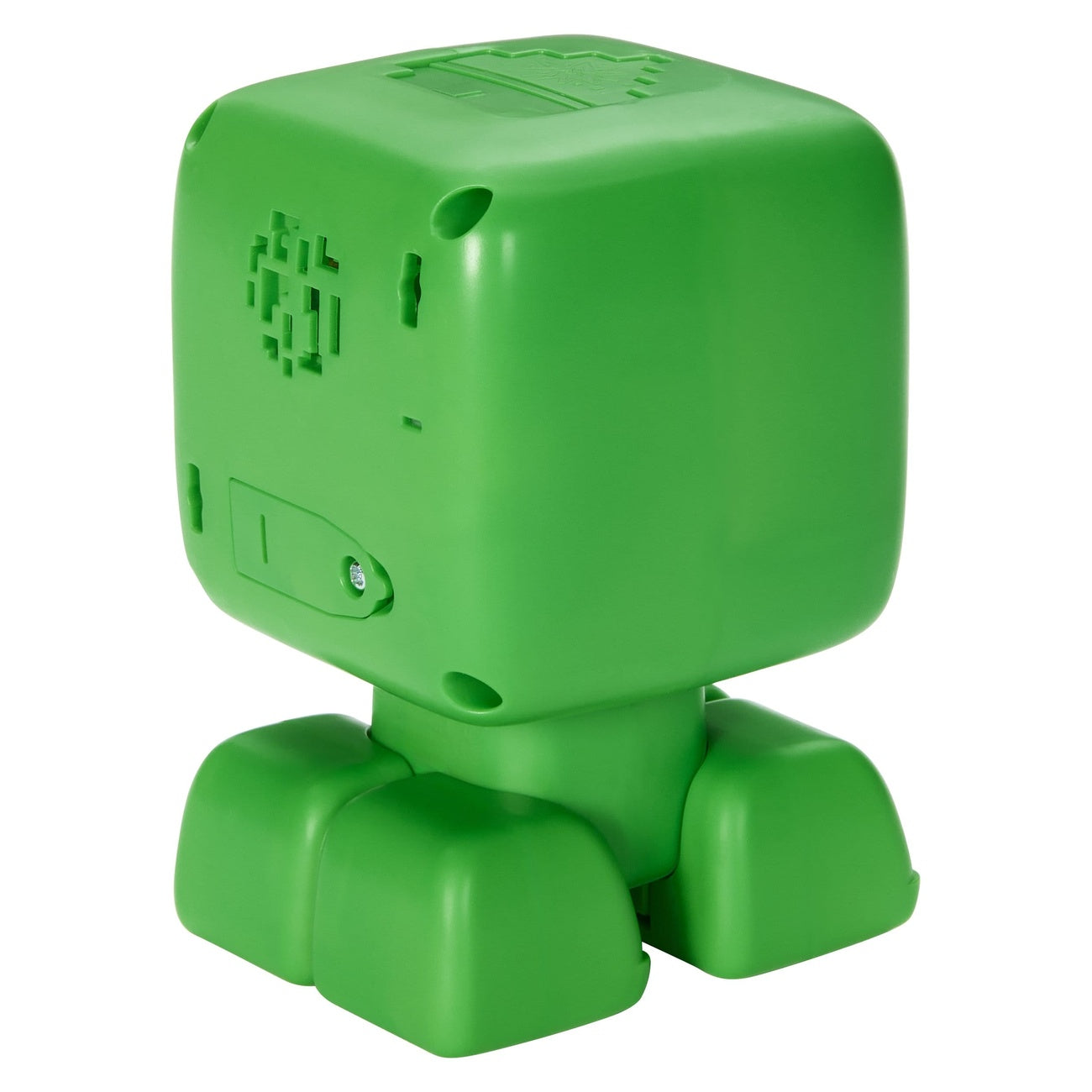 Produktbild Minecraft Interaktiv figur My Pet Creeper 14 cm