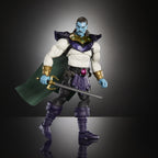 Produktbild Masters of the Universe Masterverse actionfigur New Eternia: Keldor 18 cm
