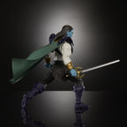 Produktbild Masters of the Universe Masterverse actionfigur New Eternia: Keldor 18 cm