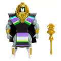 Produktbild Masters of the Universe Origins Actionfigur Sketchbook Series: Man-E-Faces 14 cm