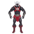Produktbild Masters of the Universe: New Eternia Masterverse actionfigur Anti-Eternia He-Man 18 cm