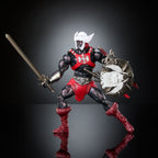 Produktbild Masters of the Universe: New Eternia Masterverse actionfigur Anti-Eternia He-Man 18 cm