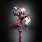 Produktbild Masters of the Universe: New Eternia Masterverse actionfigur Anti-Eternia He-Man 18 cm