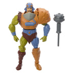 Produktbild Masters of the Universe Origins actionfigur Cartoon Collection: Man-At-Arms 14 cm