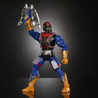 Produktbild Masters of the Universe Masterverse actionfigur New Etheria: Dragstor 18 cm