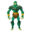 Produktbild Masters of the Universe Origins actionfigur Cartoon Collection: Moss Man 14 cm