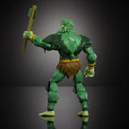 Produktbild Masters of the Universe Origins actionfigur Cartoon Collection: Moss Man 14 cm