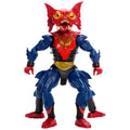 Produktbild Masters of the Universe: New Eternia Masterverse actionfigur Mantenna 18 cm