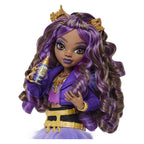 Produktbild Monster High-docka Clawdeen Wolf