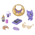 Produktbild Monster High-docka Clawdeen Wolf
