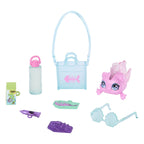 Produktbild Monster High-docka Lagoona Blue