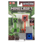 Produktbild Minecraft Actionfigur Creeper 8 cm