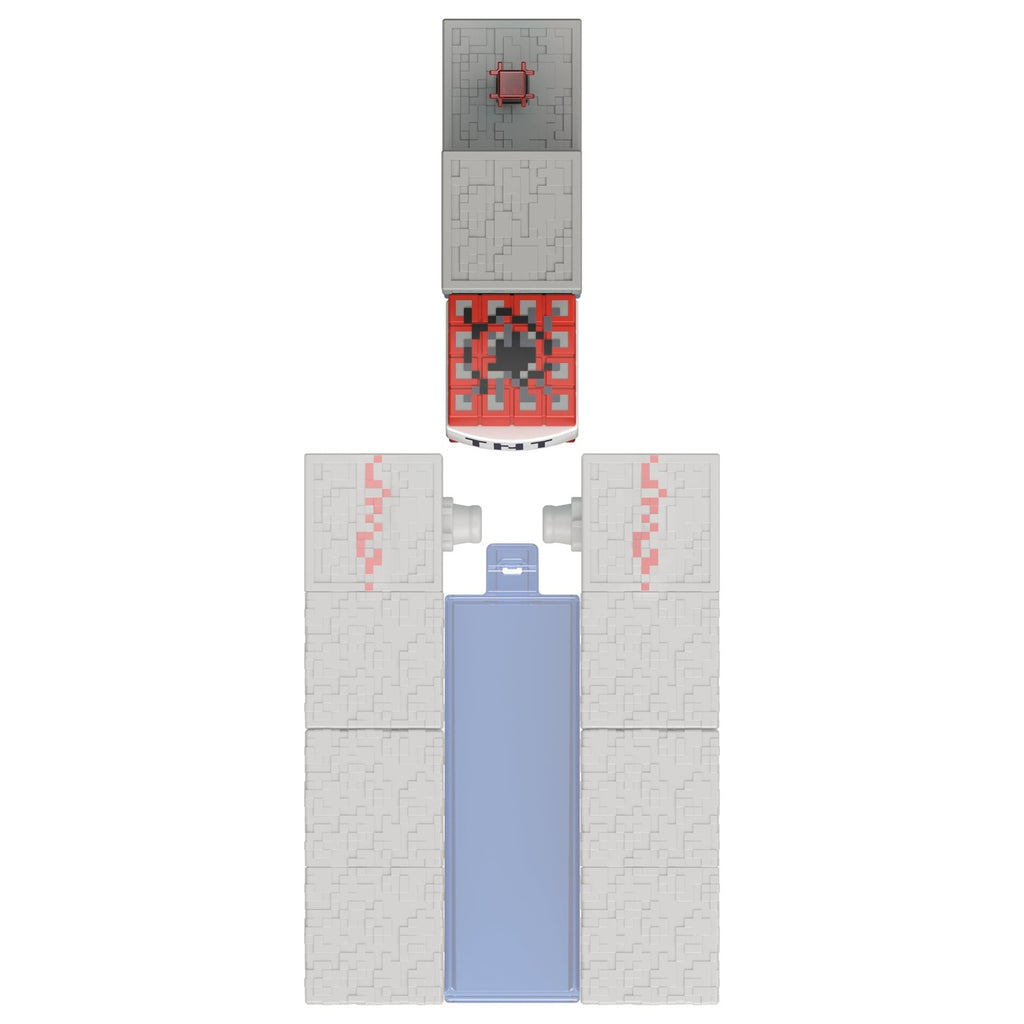 Produktbild Minecraft Actionfigur Creeper 8 cm