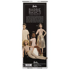 Product image Barbie Signature Doll Barbie Basics: Model 06