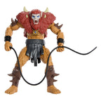 Produktbild Masters of the Universe 2026-film Actionfigur Beast Man 14 cm