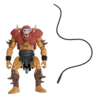 Produktbild Masters of the Universe 2026-film Actionfigur Beast Man 14 cm