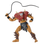 Produktbild Masters of the Universe 2026-film Actionfigur Beast Man 14 cm