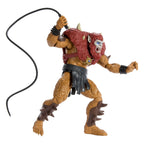 Produktbild Masters of the Universe 2026-film Actionfigur Beast Man 14 cm