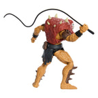 Produktbild Masters of the Universe 2026-film Actionfigur Beast Man 14 cm