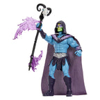 Produktbild Masters of the Universe 2026 Film Actionfigur Skeletor 14 cm