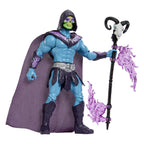 Produktbild Masters of the Universe 2026 Film Actionfigur Skeletor 14 cm