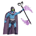 Produktbild Masters of the Universe 2026 Film Actionfigur Skeletor 14 cm