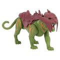 Produktbild Masters of the Universe 2026-film Actionfigur Battle Cat 14 cm