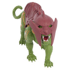 Produktbild Masters of the Universe 2026-film Actionfigur Battle Cat 14 cm