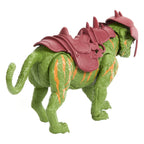 Produktbild Masters of the Universe 2026-film Actionfigur Battle Cat 14 cm