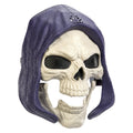 Produktbild Masters of the Universe 2026 Movie Chronicles Rollspelsreplika Skeletors mask *Tysk version*