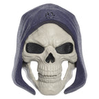 Produktbild Masters of the Universe 2026 Movie Chronicles Rollspelsreplika Skeletors mask *Tysk version*