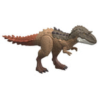 Produktbild Jurassic World: Survival actionfigur Gigantic Thrashers Gorgosaurus