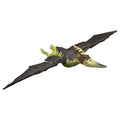 Produktbild Jurassic World: Survival Wild Roar Pteranodon actionfigur