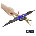Produktbild Jurassic World: Survival Wild Roar Pteranodon actionfigur