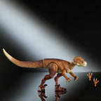 Product image Jurassic World Hammond Collection Ornitholestes Action Figure