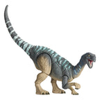 Produktbild Jurassic World Hammond Collection Mussaurus actionfigur