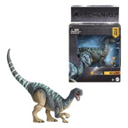 Produktbild Jurassic World Hammond Collection Mussaurus actionfigur