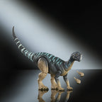 Produktbild Jurassic World Hammond Collection Mussaurus actionfigur
