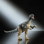 Produktbild Jurassic World Hammond Collection Mussaurus actionfigur