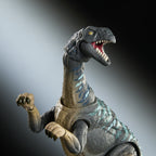 Produktbild Jurassic World Hammond Collection Mussaurus actionfigur