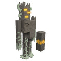 Produktbild Minecraft Actionfigur Knarr 20 cm