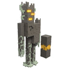 Produktbild Minecraft Actionfigur Knarr 20 cm