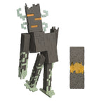 Produktbild Minecraft Actionfigur Knarr 20 cm