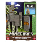 Produktbild Minecraft Actionfigur Knarr 20 cm