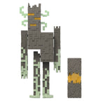Produktbild Minecraft Actionfigur Knarr 20 cm