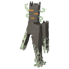 Produktbild Minecraft Actionfigur Knarr 20 cm