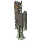 Produktbild Minecraft Actionfigur Knarr 20 cm